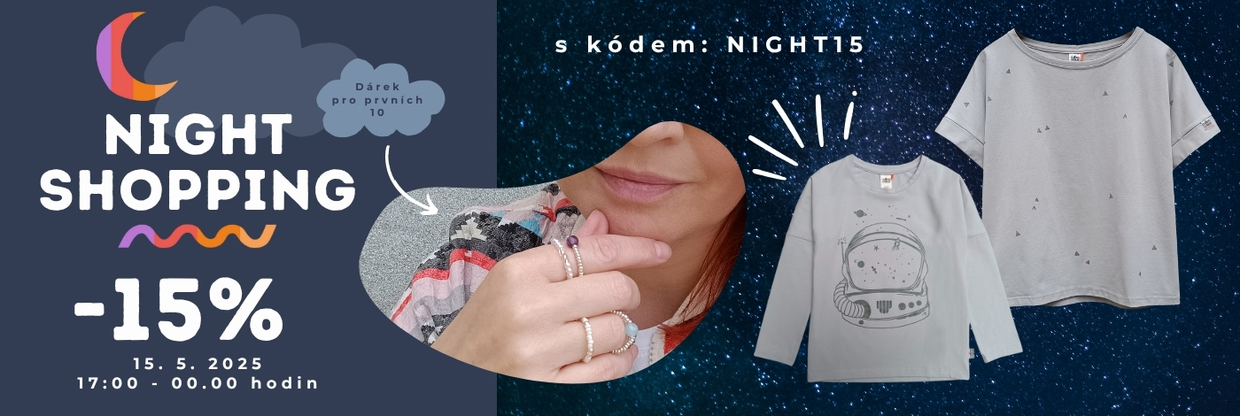 Ke každé objednávce mýdlo Merry Chrismas_1